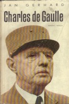 Charles de Gaulle I-II