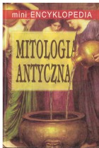 Mitologia antyczna