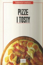 Pizze i tosty