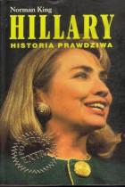 Hillary-Historia prawdziwa