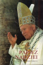 Papież nadziei